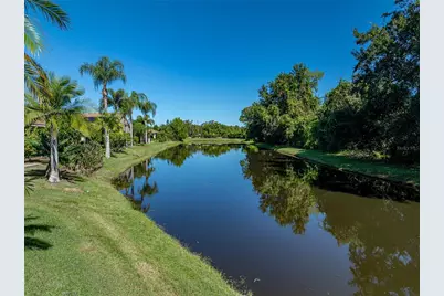4184 Aberdeen Lane, Lake Wales, FL 33859 - Photo 65