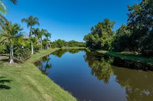 4184 Aberdeen Ln, Lake Wales, FL 33859 - Photo 65