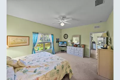 4184 Aberdeen Lane, Lake Wales, FL 33859 - Photo 41