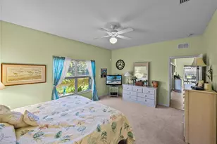 4184 Aberdeen Ln, Lake Wales, FL 33859 - Photo 41