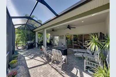 4184 Aberdeen Lane, Lake Wales, FL 33859 - Photo 57