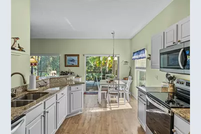 4184 Aberdeen Lane, Lake Wales, FL 33859 - Photo 29