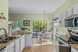 4184 Aberdeen Ln, Lake Wales, FL 33859 - Photo 29