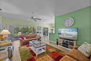 4184 Aberdeen Ln, Lake Wales, FL 33859 - Photo 19