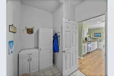 4184 Aberdeen Lane, Lake Wales, FL 33859 - Photo 31