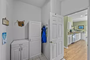 4184 Aberdeen Ln, Lake Wales, FL 33859 - Photo 31