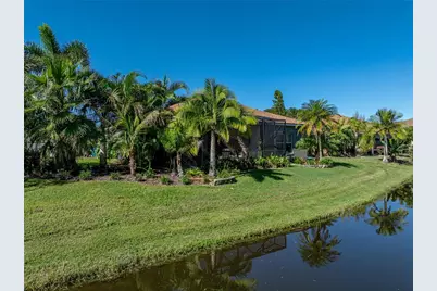 4184 Aberdeen Lane, Lake Wales, FL 33859 - Photo 63