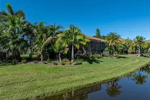 4184 Aberdeen Ln, Lake Wales, FL 33859 - Photo 63