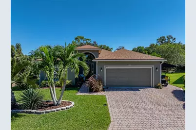 4184 Aberdeen Lane, Lake Wales, FL 33859 - Photo 5