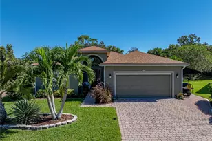 4184 Aberdeen Ln, Lake Wales, FL 33859 - Photo 5