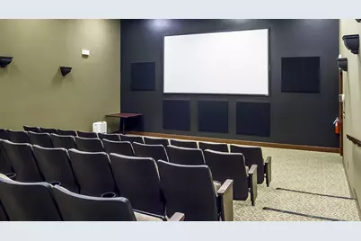 4184 Aberdeen Lane, Lake Wales, FL 33859 - Photo 71