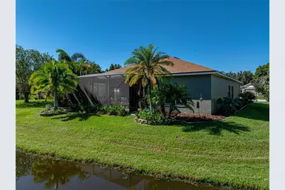 4184 Aberdeen Lane, Lake Wales, FL 33859 - Photo 61