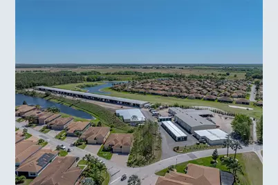 4184 Aberdeen Lane, Lake Wales, FL 33859 - Photo 99