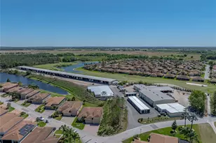 4184 Aberdeen Ln, Lake Wales, FL 33859 - Photo 99