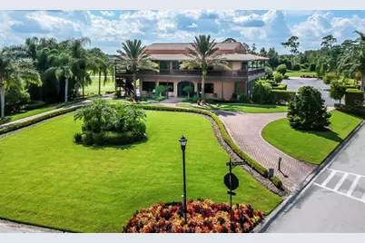 4184 Aberdeen Lane, Lake Wales, FL 33859 - Photo 81