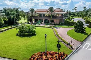 4184 Aberdeen Ln, Lake Wales, FL 33859 - Photo 81