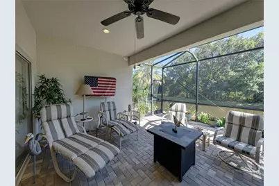 4184 Aberdeen Lane, Lake Wales, FL 33859 - Photo 53