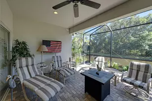 4184 Aberdeen Ln, Lake Wales, FL 33859 - Photo 53