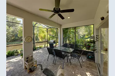 4184 Aberdeen Lane, Lake Wales, FL 33859 - Photo 49