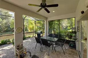 4184 Aberdeen Ln, Lake Wales, FL 33859 - Photo 49