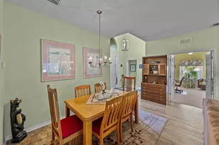 4184 Aberdeen Ln, Lake Wales, FL 33859 - Photo 15