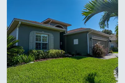 4184 Aberdeen Lane, Lake Wales, FL 33859 - Photo 7