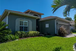 4184 Aberdeen Ln, Lake Wales, FL 33859 - Photo 7