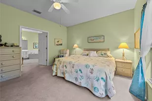 4184 Aberdeen Ln, Lake Wales, FL 33859 - Photo 39