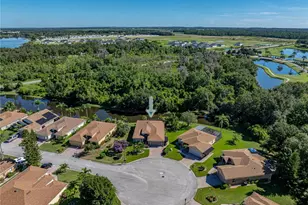 4184 Aberdeen Ln, Lake Wales, FL 33859 - Photo 11