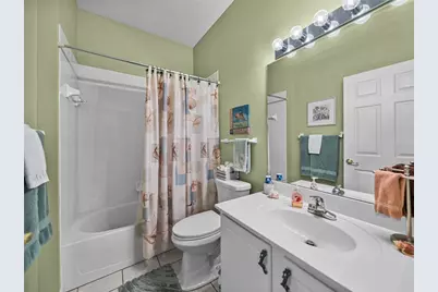 4184 Aberdeen Lane, Lake Wales, FL 33859 - Photo 35