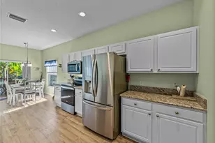 4184 Aberdeen Ln, Lake Wales, FL 33859 - Photo 27