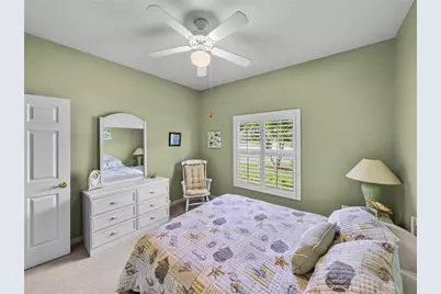 4184 Aberdeen Lane, Lake Wales, FL 33859 - Photo 33