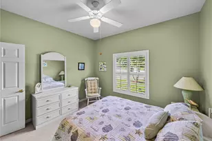 4184 Aberdeen Ln, Lake Wales, FL 33859 - Photo 33