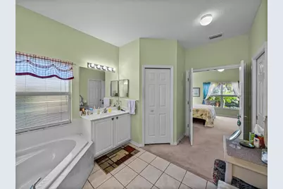 4184 Aberdeen Lane, Lake Wales, FL 33859 - Photo 45