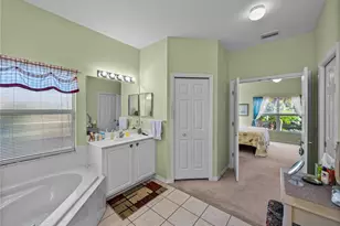 4184 Aberdeen Ln, Lake Wales, FL 33859 - Photo 45