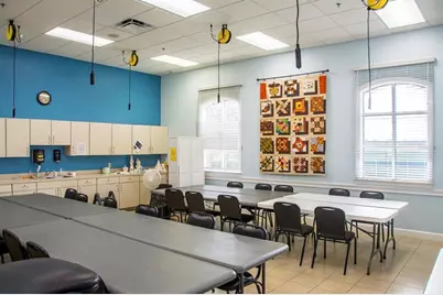 4184 Aberdeen Lane, Lake Wales, FL 33859 - Photo 93