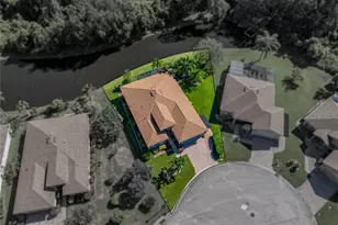 4184 Aberdeen Ln, Lake Wales, FL 33859 - Photo 9