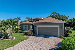 4184 Aberdeen Ln, Lake Wales, FL 33859 - Photo 3