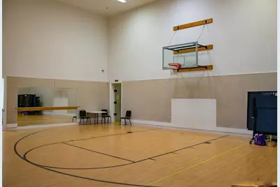 4184 Aberdeen Lane, Lake Wales, FL 33859 - Photo 95