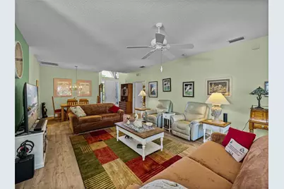 4184 Aberdeen Lane, Lake Wales, FL 33859 - Photo 17