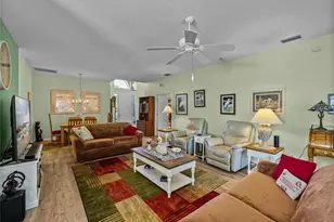 4184 Aberdeen Ln, Lake Wales, FL 33859 - Photo 17