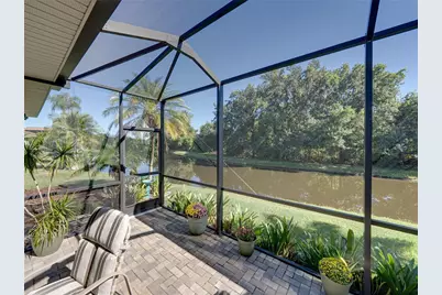 4184 Aberdeen Lane, Lake Wales, FL 33859 - Photo 59