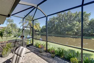 4184 Aberdeen Ln, Lake Wales, FL 33859 - Photo 59