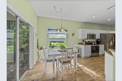 4184 Aberdeen Lane, Lake Wales, FL 33859 - Photo 23