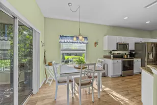 4184 Aberdeen Ln, Lake Wales, FL 33859 - Photo 23