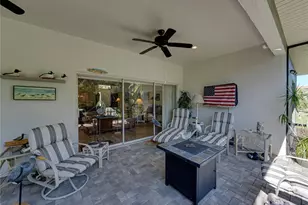 4184 Aberdeen Ln, Lake Wales, FL 33859 - Photo 55