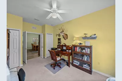 4184 Aberdeen Lane, Lake Wales, FL 33859 - Photo 37