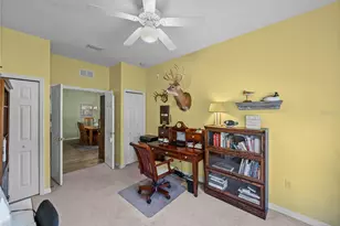 4184 Aberdeen Ln, Lake Wales, FL 33859 - Photo 37