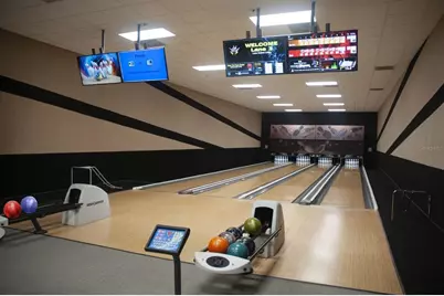 4184 Aberdeen Lane, Lake Wales, FL 33859 - Photo 77