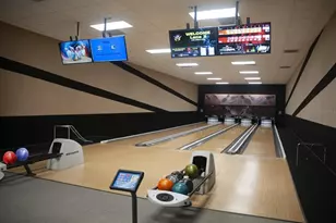 4184 Aberdeen Ln, Lake Wales, FL 33859 - Photo 77